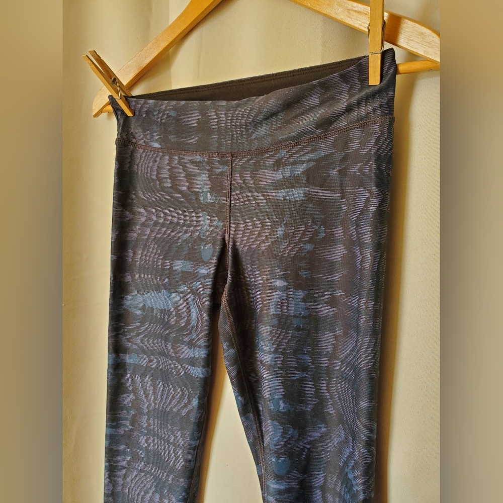 Activ8 Leggings - Picture 2 of 4